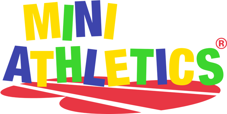 Mini Athletics logo
